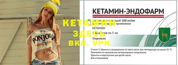 скорость Вяземский