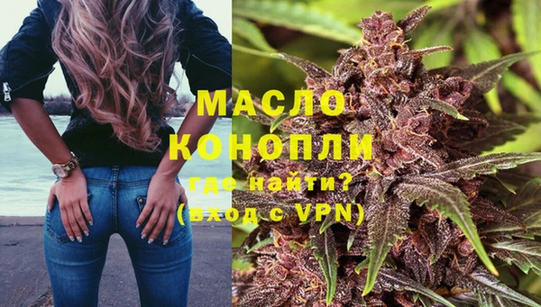 скорость Вяземский