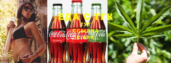 скорость Вяземский