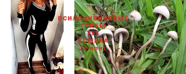 мяу мяу кристалл Вязьма